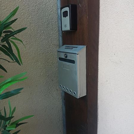 Le Bien Vivre Appartement Wittenheim Buitenkant foto