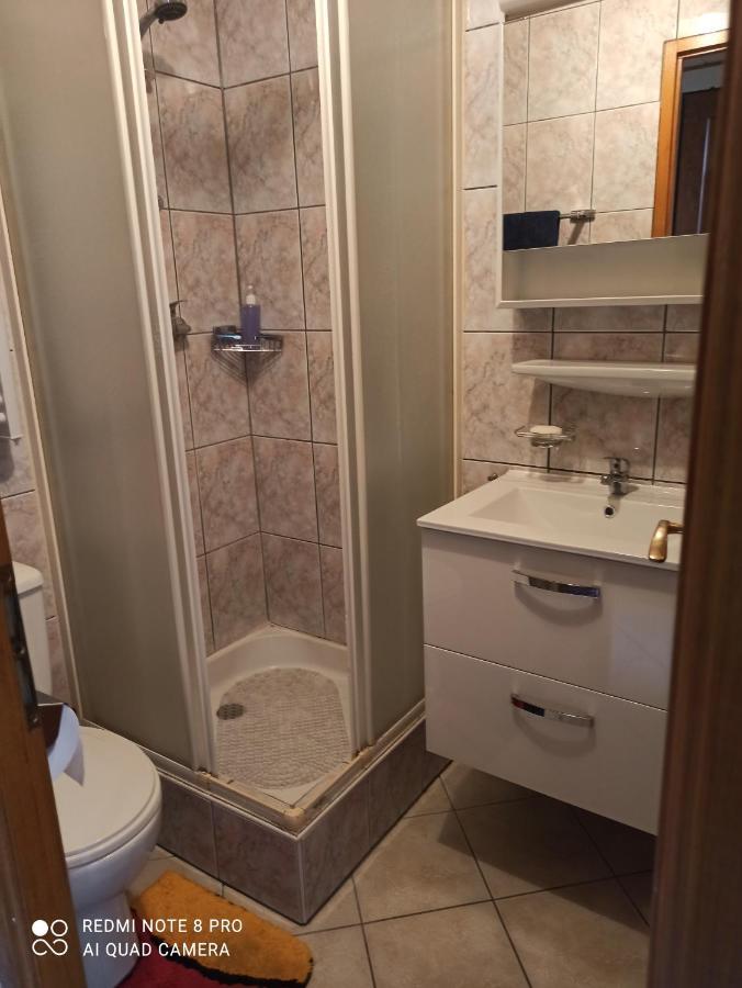 Le Bien Vivre Appartement Wittenheim Buitenkant foto