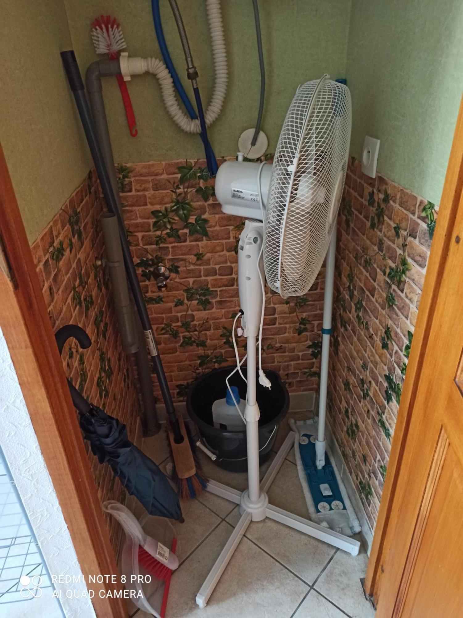 Le Bien Vivre Appartement Wittenheim Buitenkant foto