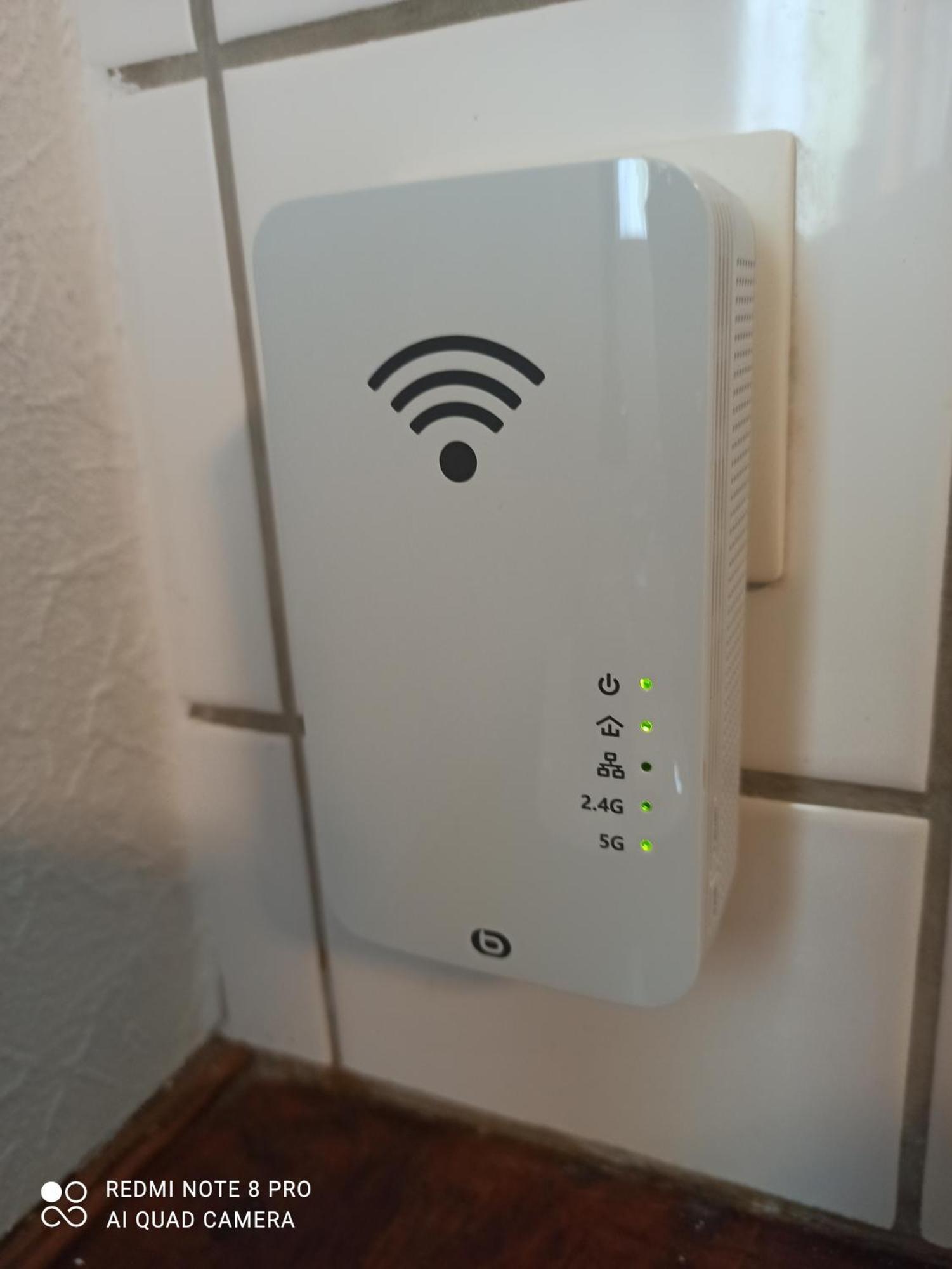 Le Bien Vivre Appartement Wittenheim Buitenkant foto